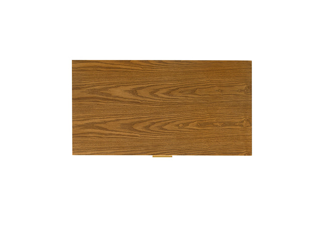 Ripley Dresser - LasVegasFurnitureOnline.com