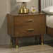 Ripley Nightstand - LasVegasFurnitureOnline.com