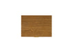 Ripley Nightstand - LasVegasFurnitureOnline.com