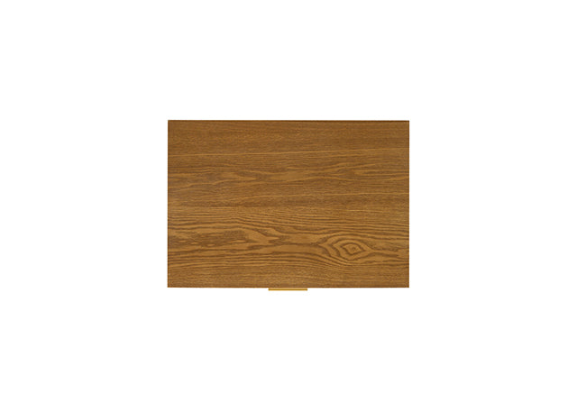 Ripley Nightstand - LasVegasFurnitureOnline.com