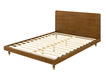 Romford 4 Pc. Twin Bedroom Set - LasVegasFurnitureOnline.com