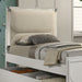 Lareina Bedroom Set - LasVegasFurnitureOnline.com