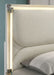 Lareina Bedroom Set - LasVegasFurnitureOnline.com