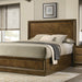 Kirkham E.King, Full, Queen & Twin Bed - LasVegasFurnitureOnline.com