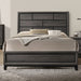 Errico Queen Bedroom Set - LasVegasFurnitureOnline.com