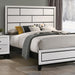 Errico E.King, Full, Queen, & Twin Bed - LasVegasFurnitureOnline.com