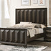 Hexham Queen Bedroom Set - LasVegasFurnitureOnline.com