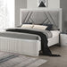 Aldgate Queen & E.King Bed - LasVegasFurnitureOnline.com