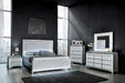 Galea Dresser - LasVegasFurnitureOnline.com