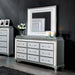 Galea Dresser - LasVegasFurnitureOnline.com