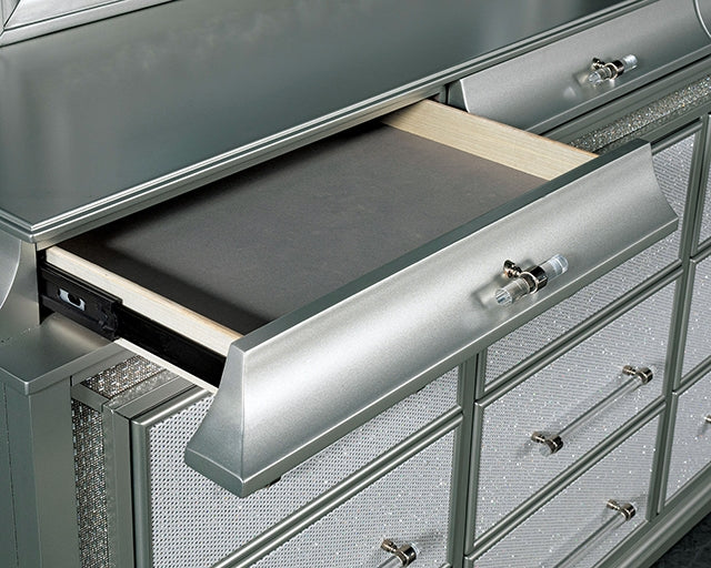 Galea Dresser - LasVegasFurnitureOnline.com