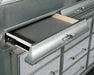 Galea Dresser - LasVegasFurnitureOnline.com