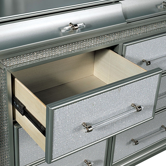 Galea Dresser - LasVegasFurnitureOnline.com