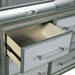 Galea Dresser - LasVegasFurnitureOnline.com