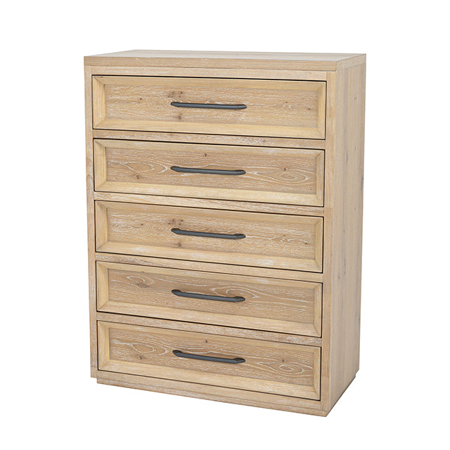 Helios Chest - LasVegasFurnitureOnline.com