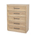 Helios Chest - LasVegasFurnitureOnline.com