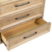Helios Chest - LasVegasFurnitureOnline.com