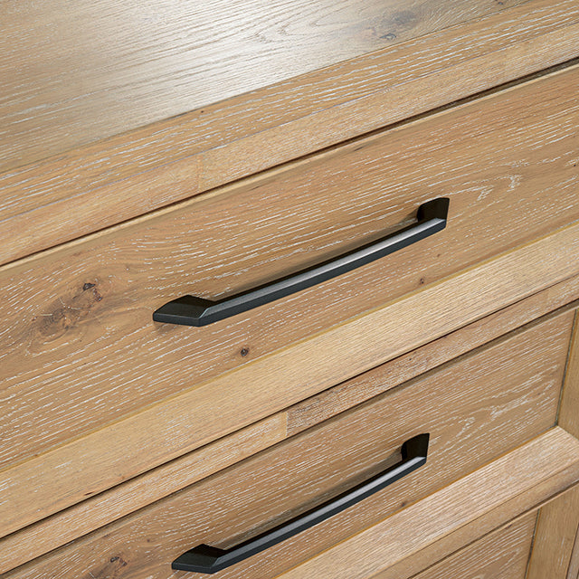 Helios Chest - LasVegasFurnitureOnline.com