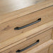 Helios Chest - LasVegasFurnitureOnline.com