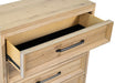 Helios Chest - LasVegasFurnitureOnline.com