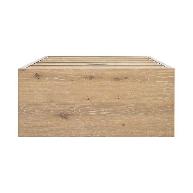 Helios Chest - LasVegasFurnitureOnline.com