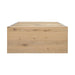 Helios Chest - LasVegasFurnitureOnline.com