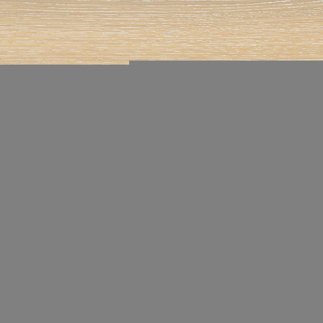 Helios Nightstand w/ USB