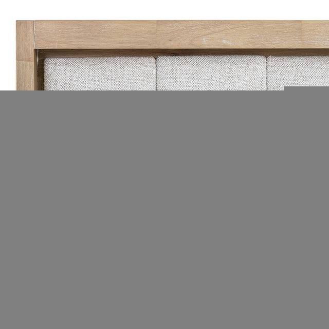 Helios E.King Bed