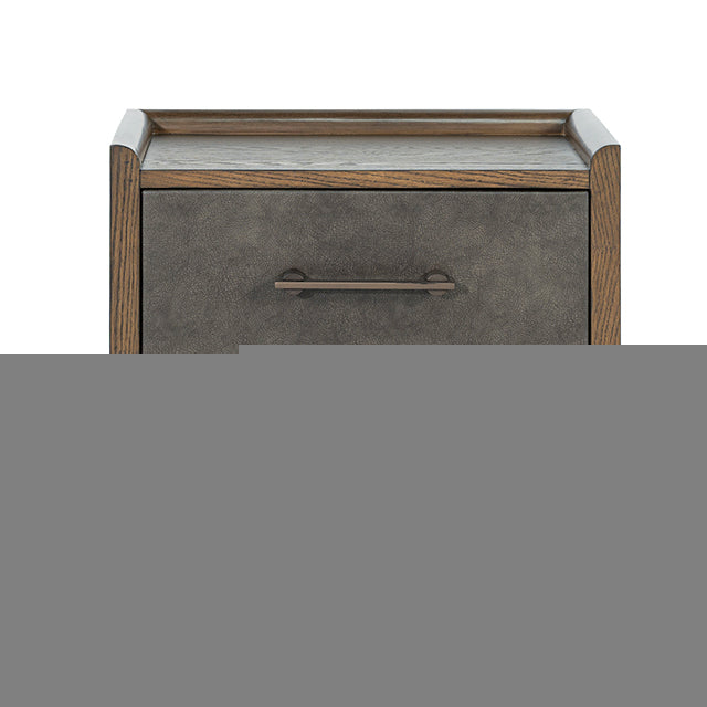 Newent Nightstand