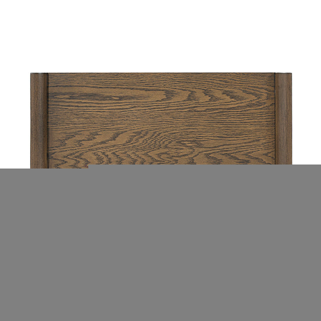 Newent Nightstand