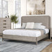 Gristalt Queen Bedroom Set - LasVegasFurnitureOnline.com