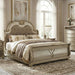 Fromberg Queen Bed - LasVegasFurnitureOnline.com