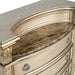 Fromberg Chest w/Marble Insert - LasVegasFurnitureOnline.com