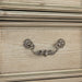 Fromberg Dresser w/ Marble Top - LasVegasFurnitureOnline.com