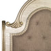Fromberg Queen Bed - LasVegasFurnitureOnline.com