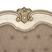 Fromberg E.King Bed - LasVegasFurnitureOnline.com