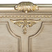 Fromberg E.King Bed - LasVegasFurnitureOnline.com