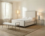 Valda Full Bed - LasVegasFurnitureOnline.com