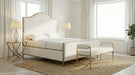 Vilna Full Bed - LasVegasFurnitureOnline.com