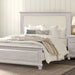 Swanley Queen Bedroom Set - LasVegasFurnitureOnline.com