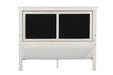 Swanley Queen Bedroom Set - LasVegasFurnitureOnline.com
