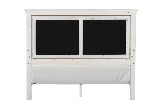 Swanley Queen Bedroom Set - LasVegasFurnitureOnline.com
