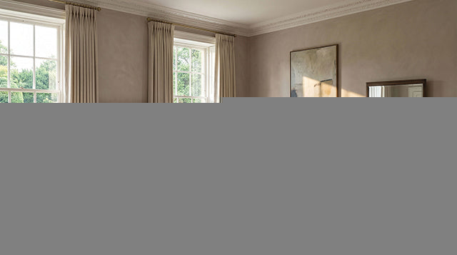 Clarksburg 5 Pc. Queen Bedroom Set