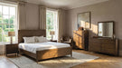 Clarksburg Dresser - LasVegasFurnitureOnline.com