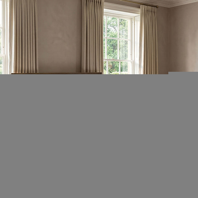 Clarksburg 5 Pc. Queen Bedroom Set