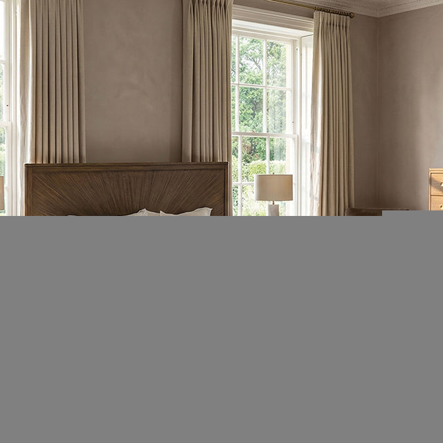 Clarksburg E.King Bed - LasVegasFurnitureOnline.com