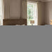 Clarksburg E.King Bed - LasVegasFurnitureOnline.com