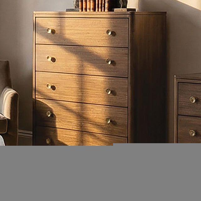 Clarksburg Chest - LasVegasFurnitureOnline.com
