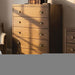 Clarksburg Chest - LasVegasFurnitureOnline.com