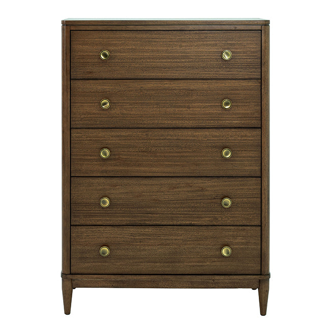 Clarksburg Chest - LasVegasFurnitureOnline.com